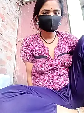 Mamta Chaterjee online show from March 2026 01:29:02 AM