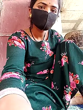 Mamta Chaterjee online show from April 2026 01:48:01 AM