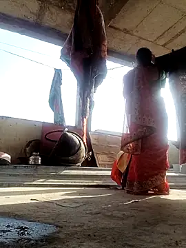 Mamta Chaterjee online show from April 2026 02:26:02 AM