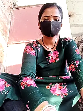 Mamta Chaterjee online show from April 2026 01:34:01 AM