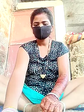 Snapshot of Mamta_Chaterjee chatting on May 2026 12:59:01 AM Mamta Chaterjee online show from May 2026 12:59:01 AM