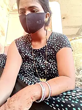 Snapshot of Mamta_Chaterjee chatting on May 2026 12:51:02 AM Mamta Chaterjee online show from May 2026 12:51:02 AM