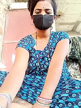 Snapshot of Mamta_Chaterjee chatting on May 2026 01:25:02 AM Mamta Chaterjee online show from May 2026 01:25:02 AM