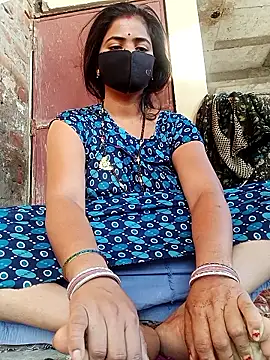 Snapshot of Mamta_Chaterjee chatting on May 2026 01:11:02 AM Mamta Chaterjee online show from May 2026 01:11:02 AM