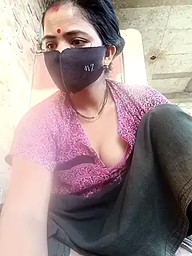 Snapshot of Mamta_Chaterjee chatting on May 2026 01:11:01 AM Mamta Chaterjee online show from May 2026 01:11:01 AM
