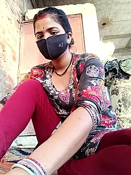 Snapshot of Mamta_Chaterjee chatting on May 2026 01:00:01 AM Mamta Chaterjee online show from May 2026 01:00:01 AM