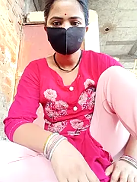 Snapshot of Mamta_Chaterjee chatting on May 2026 01:01:02 AM Mamta Chaterjee online show from May 2026 01:01:02 AM