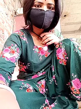 Snapshot of Mamta_Chaterjee chatting on May 2026 01:45:01 AM Mamta Chaterjee online show from May 2026 01:45:01 AM