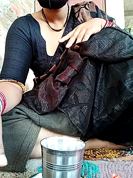 Snapshot of Mamta_Chaterjee chatting on May 2026 01:35:02 AM Mamta Chaterjee online show from May 2026 01:35:02 AM