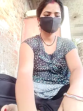 Snapshot of Mamta_Chaterjee chatting on May 2026 12:49:01 AM Mamta Chaterjee online show from May 2026 12:49:01 AM