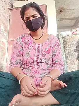 Snapshot of Mamta_Chaterjee chatting on May 2026 01:21:01 AM Mamta Chaterjee online show from May 2026 01:21:01 AM