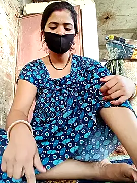 Snapshot of Mamta_Chaterjee chatting on May 2026 01:00:01 AM Mamta Chaterjee online show from May 2026 01:00:01 AM