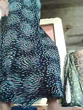 Snapshot of Mamta_Chaterjee chatting on May 2026 01:01:01 AM Mamta Chaterjee online show from May 2026 01:01:01 AM