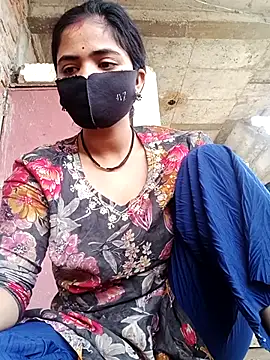 Snapshot of Mamta_Chaterjee chatting on May 2026 03:14:02 AM Mamta Chaterjee online show from May 2026 03:14:02 AM