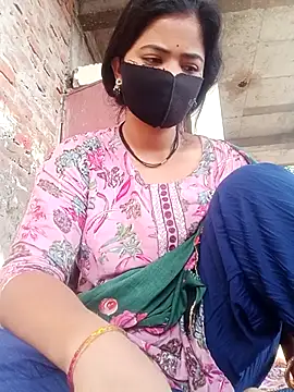Snapshot of Mamta_Chaterjee chatting on June 2026 01:41:02 AM Mamta Chaterjee online show from June 2026 01:41:02 AM