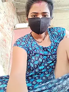 Snapshot of Mamta_Chaterjee chatting on June 2026 01:39:01 AM Mamta Chaterjee online show from June 2026 01:39:01 AM