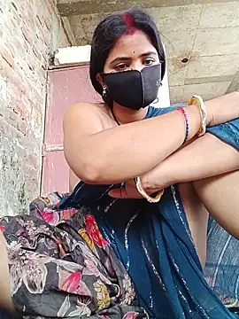 Snapshot of Mamta_Chaterjee chatting on June 2026 03:15:02 AM Mamta Chaterjee online show from June 2026 03:15:02 AM