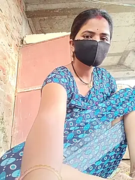 Snapshot of Mamta_Chaterjee chatting on June 2026 12:53:02 AM Mamta Chaterjee online show from June 2026 12:53:02 AM