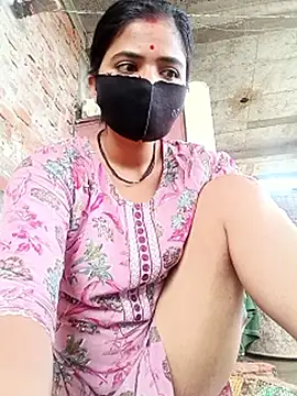 Snapshot of Mamta_Chaterjee chatting on June 2026 02:24:02 AM Mamta Chaterjee online show from June 2026 02:24:02 AM