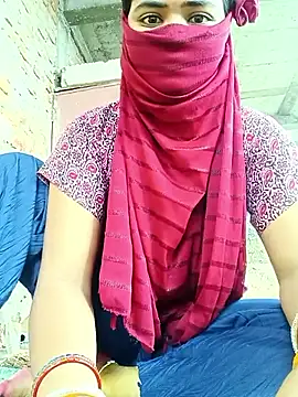 Snapshot of Mamta_Chaterjee chatting on June 2026 01:19:01 AM Mamta Chaterjee online show from June 2026 01:19:01 AM