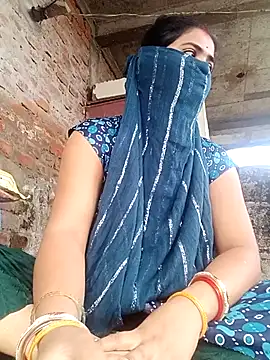 Snapshot of Mamta_Chaterjee chatting on June 2026 01:19:02 AM Mamta Chaterjee online show from June 2026 01:19:02 AM