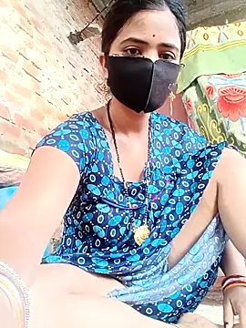 Snapshot of Mamta_Chaterjee chatting on June 2026 12:58:01 AM Mamta Chaterjee online show from June 2026 12:58:01 AM