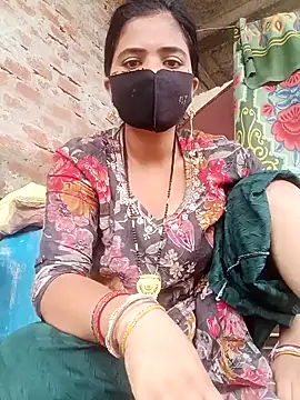 Snapshot of Mamta_Chaterjee chatting on June 2026 03:31:02 AM Mamta Chaterjee online show from June 2026 03:31:02 AM