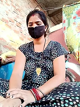 Snapshot of Mamta_Chaterjee chatting on June 2026 01:29:01 AM Mamta Chaterjee online show from June 2026 01:29:01 AM