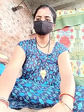 Snapshot of Mamta_Chaterjee chatting on June 2026 01:14:01 AM Mamta Chaterjee online show from June 2026 01:14:01 AM