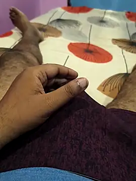 ak007 desire online show from October 2025 03:36:01 PM