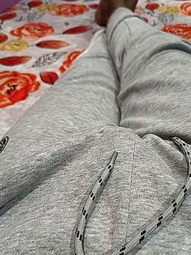 ak007 desire online show from January 2026 04:01:01 PM