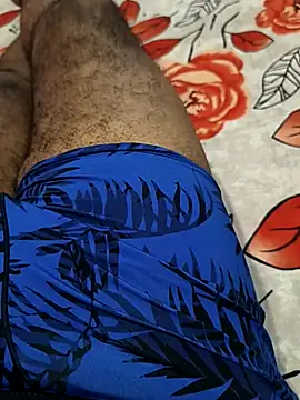 Snapshot of ak007_desire chatting on July 2026 04:45:02 PM ak007 desire online show from July 2026 04:45:02 PM