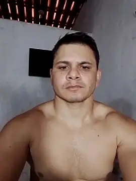 Michael 95  online show from April 2026 05:32:02 PM