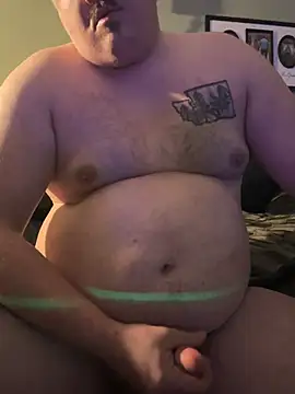 jakeyboi422 online show from February 2026 09:03:02 AM