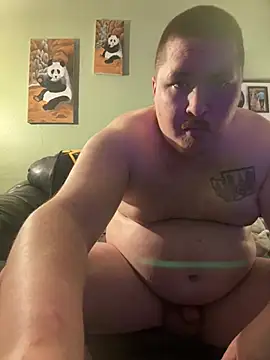 jakeyboi422 online show from March 2026 08:51:01 AM