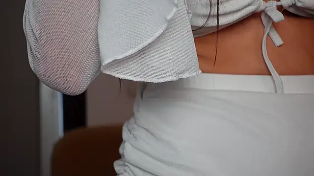 NinaCrystal1 online show from February 2026 08:44:02 AM