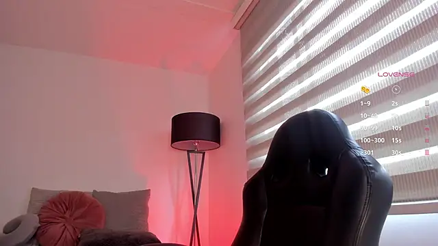 vico sweety online show from November 2025 05:01:02 PM