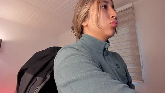 vico sweety online show from April 2026 11:13:02 AM