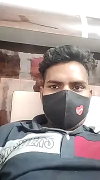 GaramchutLand96 online show from December 2024 04:53:02 PM