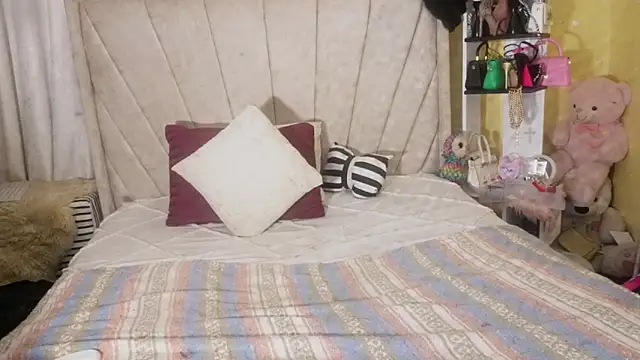 pyt liyah online show from March 2026 04:53:01 AM