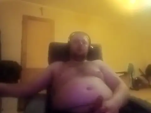 RoboticPower7 online show from April 2026 09:07:02 PM