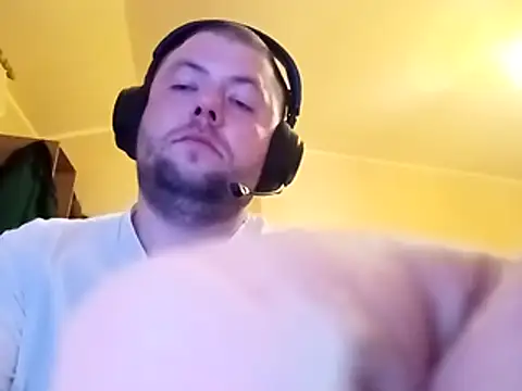 RoboticPower7 online show from April 2026 07:58:01 PM