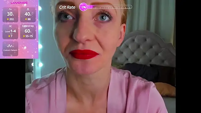 SquirtyAlisa online show from December 2024 09:31:02 AM