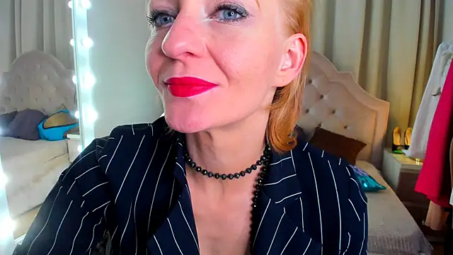 SquirtyAlisa online show from February 2025 08:36:01 PM