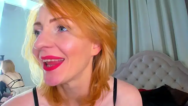 SquirtyAlisa online show from September 2025 02:19:01 PM