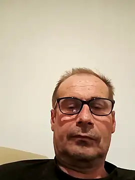 gendos777 online show from October 2025 10:32:02 PM