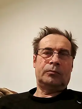 gendos777 online show from March 2026 05:24:02 AM