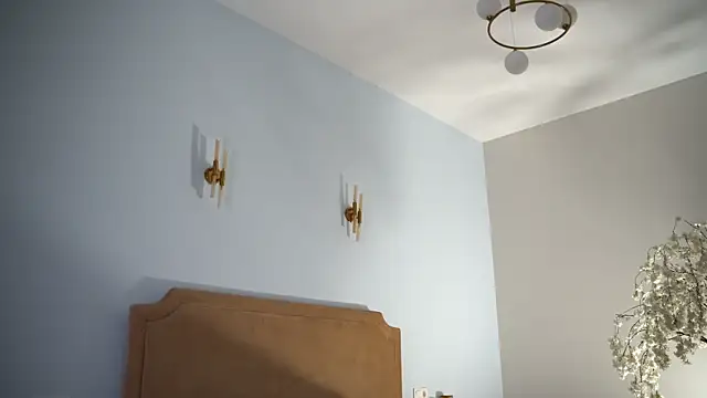 baby maksin online show from February 2025 11:13:02 AM