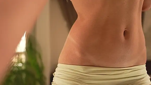 baby maksin online show from April 2026 12:15:01 PM