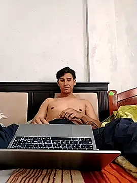 Elhhip online show from May 2026 04:23:02 PM